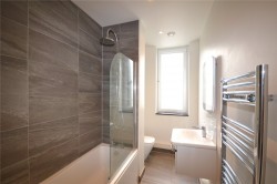 Images for West Stockwell Street, Colchester, Essex