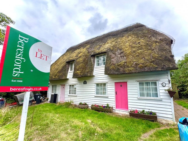 Click the photo for more details of Elmstead Market, Colchester, Essex