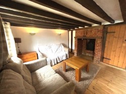 Images for Elmstead Market, Colchester, Essex