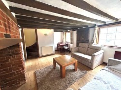 Images for Elmstead Market, Colchester, Essex