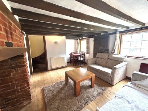 Click the photo for more details of Elmstead Market, Colchester, Essex