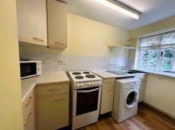 Images for Elmstead Market, Colchester, Essex