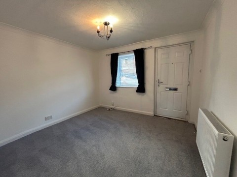 Click the photo for more details of Charles Street, Colchester, Essex