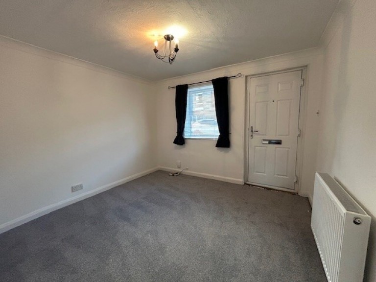 Images for Charles Street, Colchester, Essex