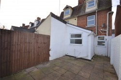 Images for Charles Street, Colchester, Essex