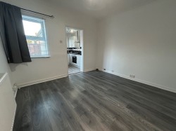 Images for Charles Street, Colchester, Essex