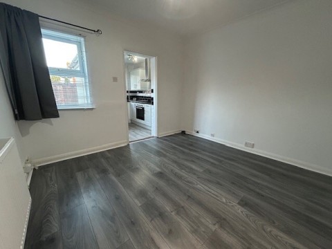 Click the photo for more details of Charles Street, Colchester, Essex