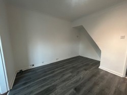 Images for Charles Street, Colchester, Essex