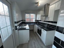 Images for Charles Street, Colchester, Essex