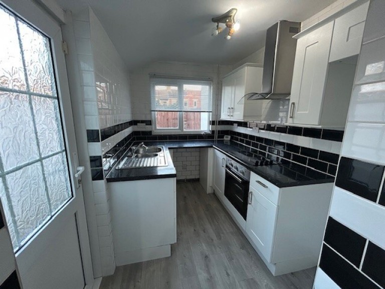 Images for Charles Street, Colchester, Essex