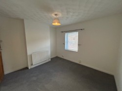 Images for Charles Street, Colchester, Essex