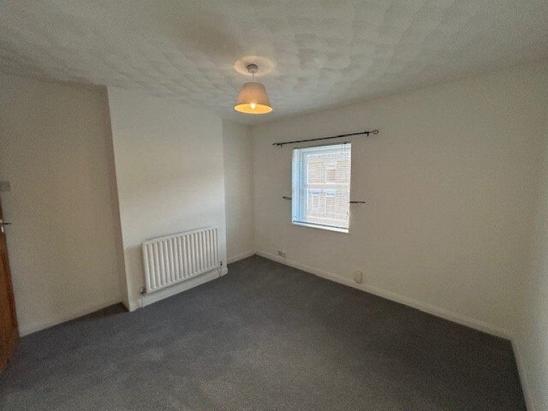 Images for Charles Street, Colchester, Essex