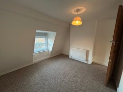 Images for Charles Street, Colchester, Essex