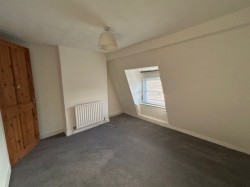 Images for Charles Street, Colchester, Essex