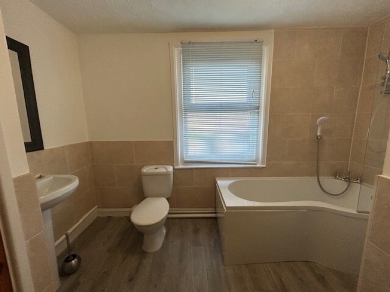 Images for Charles Street, Colchester, Essex