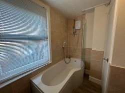 Images for Charles Street, Colchester, Essex