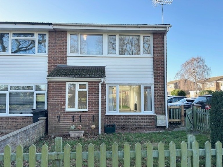 Images for Colchester, Essex