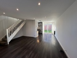 Images for Colchester, Essex