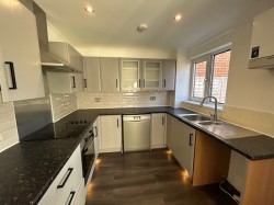 Images for Colchester, Essex