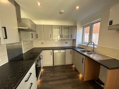 Click the photo for more details of Colchester, Essex