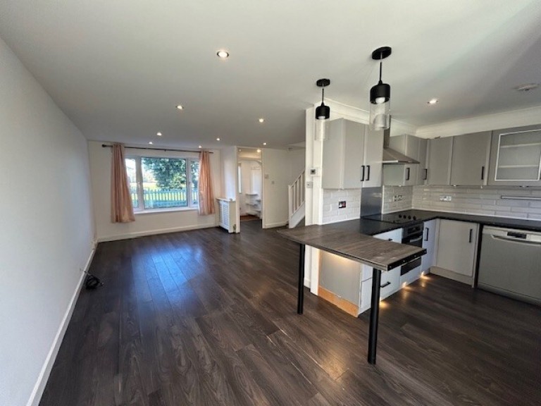 Images for Colchester, Essex