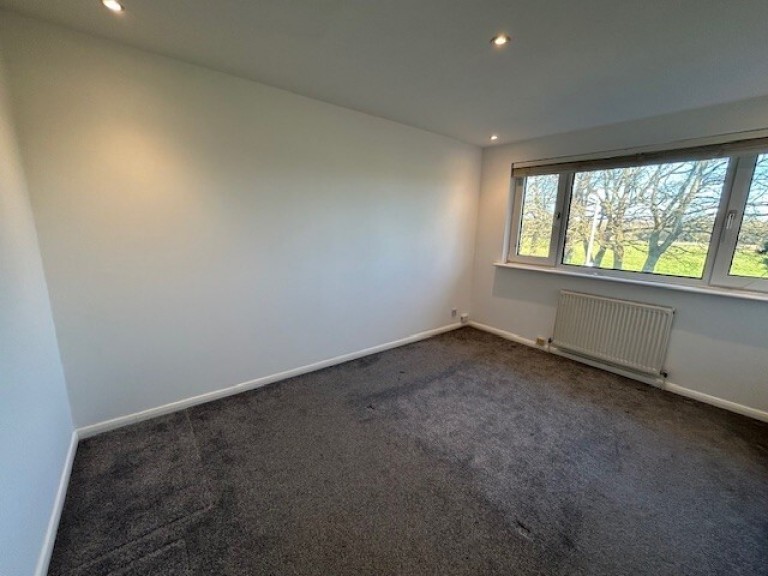 Images for Colchester, Essex