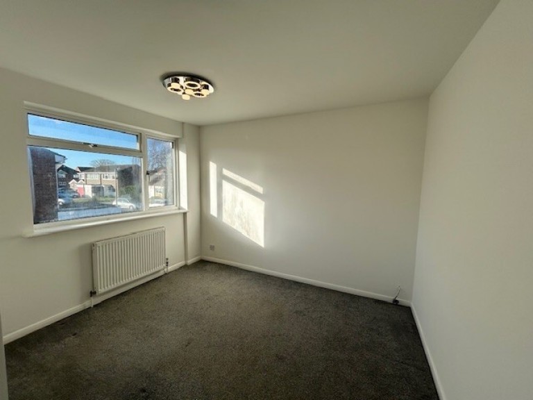 Images for Colchester, Essex