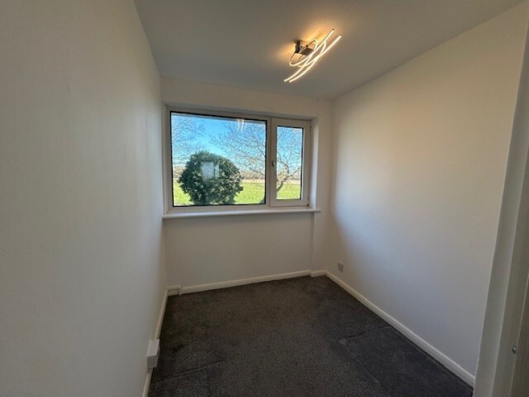 Images for Colchester, Essex