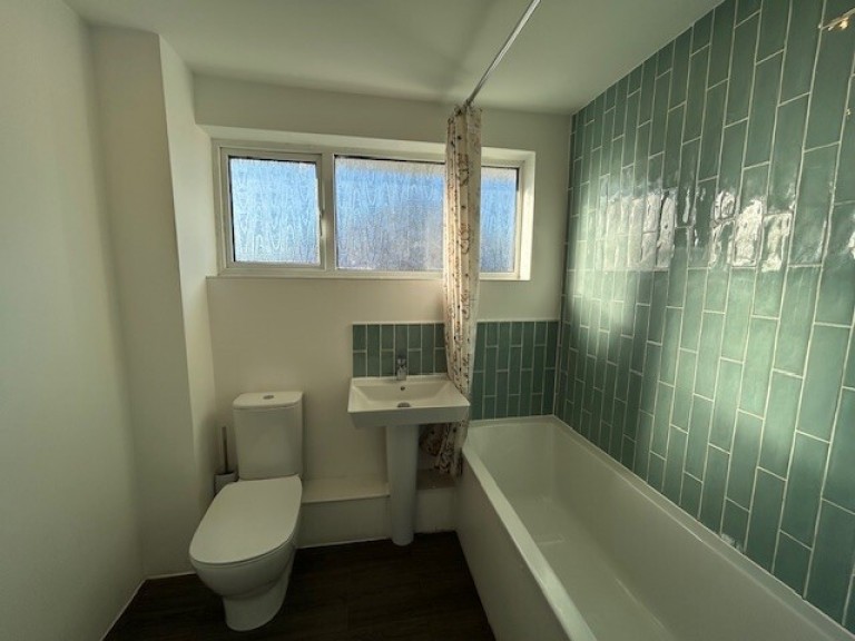 Images for Colchester, Essex