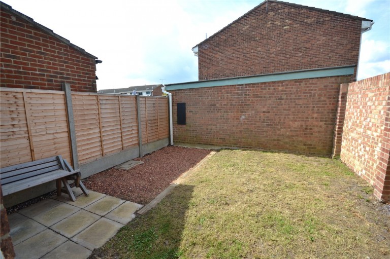 Images for Colchester, Essex