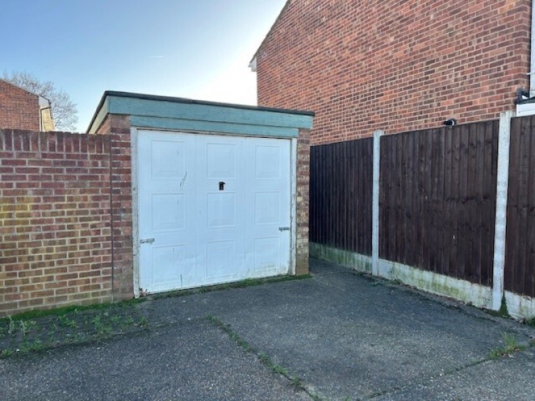 Images for Colchester, Essex