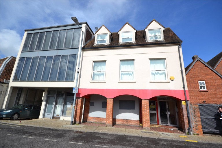 Images for Colchester, Essex