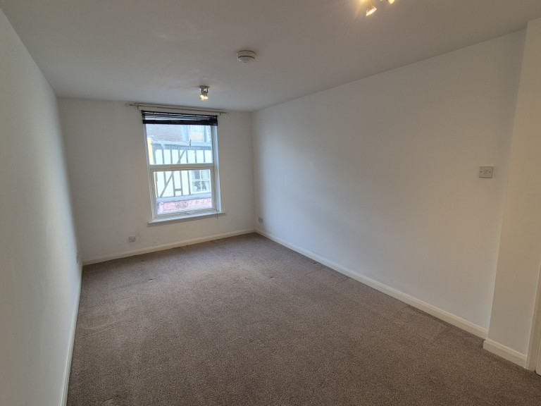 Images for Colchester, Essex