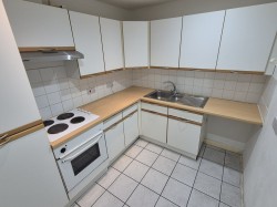 Images for Colchester, Essex