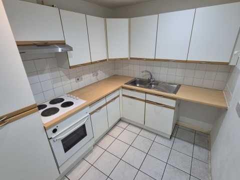 Click the photo for more details of Colchester, Essex