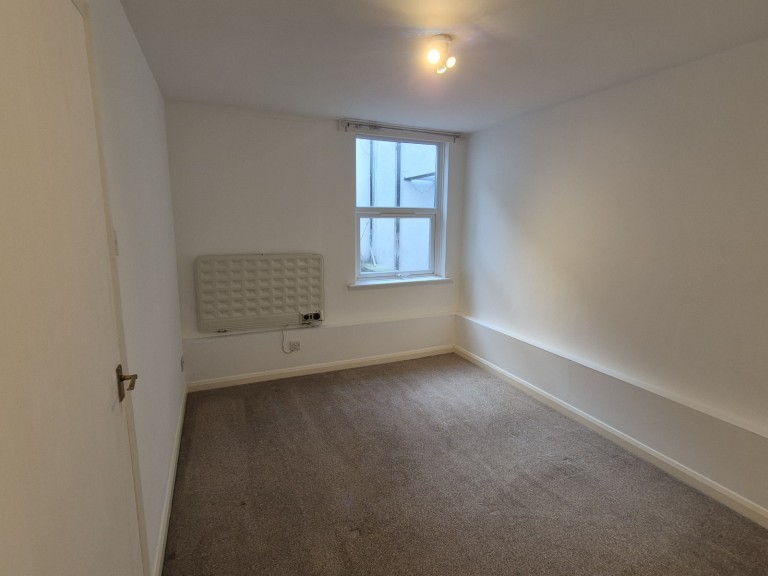 Images for Colchester, Essex