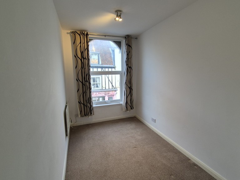 Images for Colchester, Essex