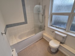 Images for Colchester, Essex