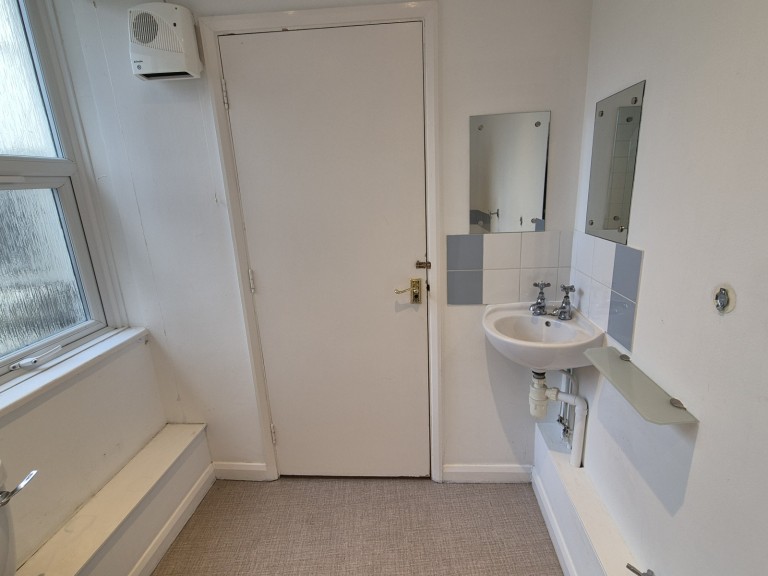 Images for Colchester, Essex