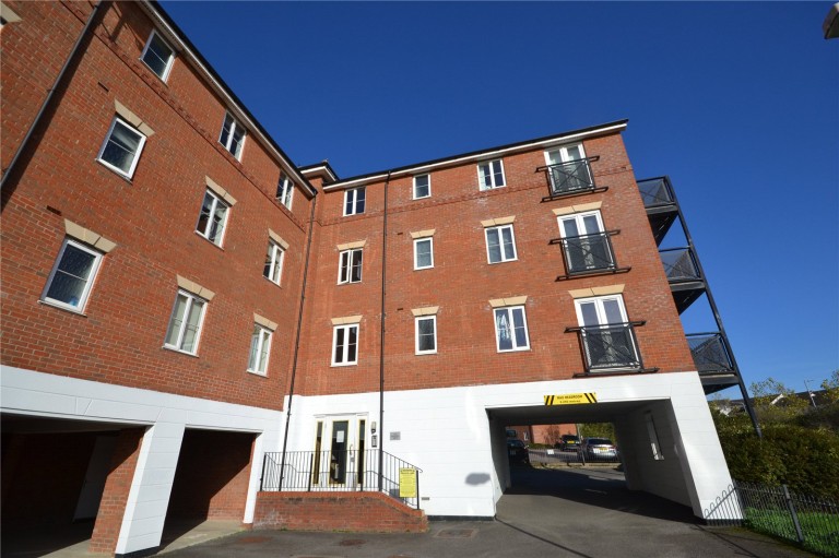 Images for Colchester, Essex