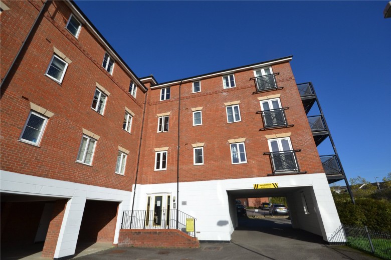 Click the photo for more details of Colchester, Essex
