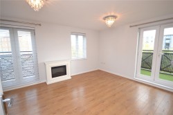 Images for Colchester, Essex