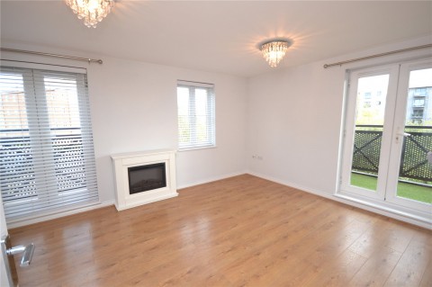Click the photo for more details of Colchester, Essex