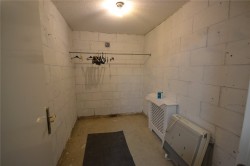 Images for Colchester, Essex
