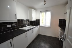 Images for Colchester, Essex