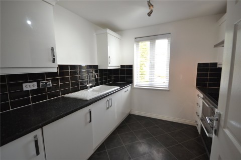 Click the photo for more details of Colchester, Essex