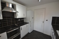 Images for Colchester, Essex
