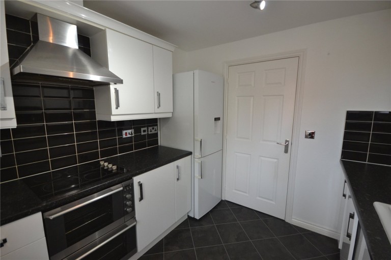 Images for Colchester, Essex