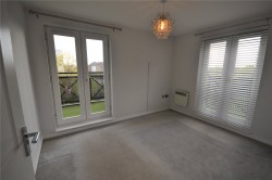 Images for Colchester, Essex