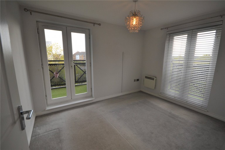 Images for Colchester, Essex
